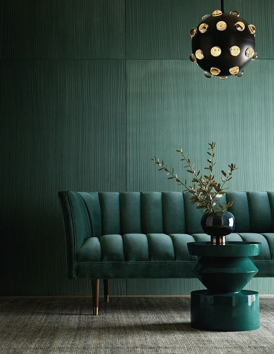 Decoration